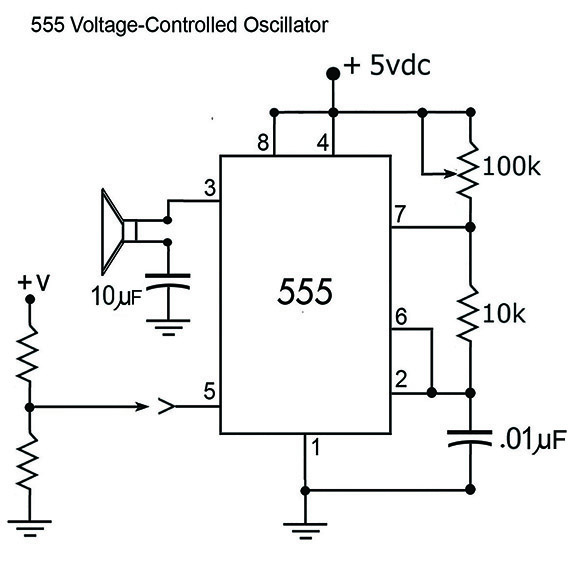 schematic