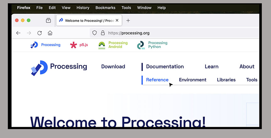 MPSM311 eProjects SP24