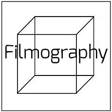 icon for filmography