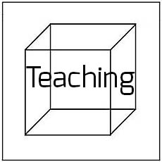 icon for teaching